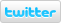 Follow fran13789013 on Twitter